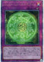 Numbers Protection — Quarter Century Chronicle side:Unity (QCCU-076) Yu-Gi-Oh! card