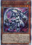 Mathmech Diameter — Quarter Century Chronicle side:Unity (QCCU-170) Yu-Gi-Oh! card