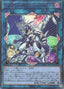 Firewall Dragon Singularity — Quarter Century Chronicle side:Unity (QCCU-107) Yu-Gi-Oh! card