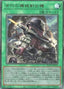Ancient Gear Catapult — Quarter Century Chronicle side:Unity (QCCU-122) Yu-Gi-Oh! card