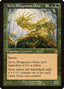Aeve, Progenitor Ooze – Modern Horizons 2 (MH2-409) Magic: The Gathering card | LC-REM-20260804-15151682453836-75a03422-4106-4d06-b26a-06b1e3b0cb2a