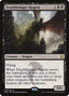 Deathbringer Regent – Dragons of Tarkir (DTK-96) Magic: The Gathering card