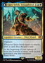 Emet-Selch, Unsundered // Hades, Sorcerer of Eld – Final Fantasy (FIN-218) Magic: The Gathering card | LC-REM-20260804-15543934943564-75cf4eb8-33e7-4dfc-b890-a7e3b5c1b9d5