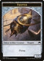 Thopter – Magic Origins Tokens (TORI-10) Magic: The Gathering card | LC-REM-20260804-15151801041228-75fa5fab-1076-443b-ba27-46d10770883d