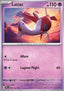 Latias