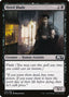 Hired Blade – Core Set 2019 (M19-100) Magic: The Gathering card | LC-REM-20260804-15150885896524-7624c9aa-2f47-4fcc-a9fe-cc843e8de053