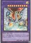 Cyber End Dragon — Quarter Century Chronicle side:Pride (QCCP-021) Yu-Gi-Oh! card