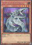 Cyber Dragon — Quarter Century Chronicle side:Pride (QCCP-015) Yu-Gi-Oh! card