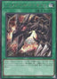 Red-Eyes Insight — Quarter Century Chronicle side:Pride (QCCP-117) Yu-Gi-Oh! card