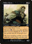 Fallen Cleric – Onslaught (ONS-145) Magic: The Gathering card