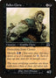 Magic-kaart Fallen Cleric ONS-145 uit Onslaught (Common)