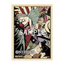 70 "Buggy" Sleeves - One Piece Products
