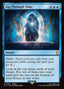 Dig Through Time – Final Fantasy Commander (FIC-263) Magic: The Gathering card | LC-REM-20260804-15339549229388-766b2e52-6ba1-4222-a9f4-01a2bf3e9443