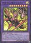 Fiendsmith's Desirae — The Infinite Forbidden (OCG) (INFO-JP-036) Yu-Gi-Oh! card