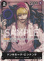 Donquixote Rosinante — Paramount War (Japanese) (OP02-JP-108) One Piece card