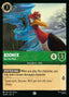 Boomer - Has the Beak — Winterspell (11WSP-76) Disney Lorcana card