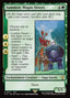 Summon: Magus Sisters – Final Fantasy Commander (FIC-71) Magic: The Gathering card | LC-REM-20260804-15339674435916-76a8cae7-e6ea-45eb-be8d-0e6a29b98aa6
