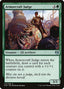 Armorcraft Judge – Kaladesh (KLD-144) Magic: The Gathering card | LC-REM-20260804-15909420695884-76b54854-c21f-47d3-99b2-72829fc66071