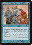 Statecraft – Mercadian Masques (MMQ-106) Magic: The Gathering card | LC-REM-20260804-15521989263692-76dcd19e-8daf-4d53-946b-c07d5eca3cc9