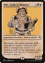 Volo, Guide to Monsters – Adventures in the Forgotten Realms (AFR-347) Magic: The Gathering card | LC-REM-20260804-15339701633356-76f910f2-a7ed-4535-b554-d672ba49f38c