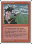 Winds of Change – Fourth Edition (4ED-232) Magic: The Gathering card | LC-REM-20260804-15909413257548-77071f4c-d00b-4c79-a2e6-6be0720af36b