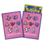 yonayonaGhost Sleeves