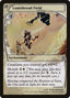 Lumithread Field – Future Sight (FUT-25) Magic: The Gathering card | LC-REM-20260804-15151524413772-772bf1a3-ab2d-4fe6-830b-1c5ef8f5dc07
