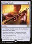 Pithing Needle – Double Masters 2022 (2X2-312) Magic: The Gathering card