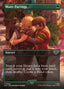 Many Partings – The Lord of the Rings: Tales of Middle-earth (LTR-445) Magic: The Gathering card | LC-REM-20260804-15150950285644-7769f0ce-b31b-4cb5-8635-2b9b70114180