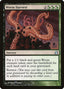 Worm Harvest – Modern Masters (MMA-195) Magic: The Gathering card | LC-REM-20260804-15150871544140-776b5512-2520-4fd5-87a3-f8a5c56769ad