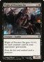 Wight of Precinct Six – Duel Decks: Jace vs. Vraska (DDM-46) Magic: The Gathering card | LC-REM-20260804-15535542698316-776e36b2-d035-41a0-b218-6f2cb96f92af