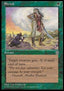 Shrink (V.2) - Homelands (Common)
