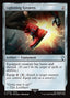 Lightning Greaves – Final Fantasy Commander (FIC-349) Magic: The Gathering card | LC-REM-20260804-15339606442316-779abd27-985f-4bb9-9330-38d49bf52903