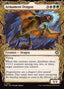 Armament Dragon – Tarkir: Dragonstorm (TDM-307) Magic: The Gathering card | LC-REM-20260804-15401864331596-77a49553-fc4a-427d-9818-dc8b33fe6127