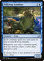 Pollywog Symbiote – Ikoria: Lair of Behemoths (IKO-63) Magic: The Gathering card | LC-REM-20260804-15765056225612-77adf375-e7d7-4ebd-8c86-ad7e822a5483