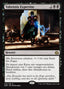 Magic-kaart Yahenni's Expertise AER-75 uit Aether Revolt (Rare), Duitse uitgave