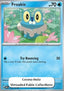Froakie