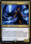 Ashiok's Forerunner – Theros Beyond Death (THB-277) Magic: The Gathering card | LC-REM-20260804-15151524086092-781bfbae-acd9-4583-88d2-d31978eef565
