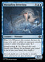 Marauding Brinefang – The Lost Caverns of Ixalan (LCI-64) Magic: The Gathering card
