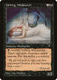 Magic-kaart Urborg Mindsucker VIS-71 uit Visions (Common)