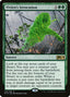 Vivien's Invocation – Core Set 2019 (M19-209) Magic: The Gathering card | LC-REM-20260804-15150826946892-784c4711-223d-4b95-a163-87e57f87b8db