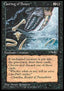Casting of Bones (V.2)