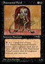 Phantasmal Fiend (V.1)