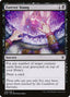 Forever Young – Throne of Eldraine (ELD-89) Magic: The Gathering card