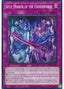 Split Mirror of the Underworld — 25th Anniversary Tin: Dueling Mirrors (MP24-386) Yu-Gi-Oh! card