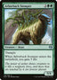 Arborback Stomper – Kaladesh (KLD-142) Magic: The Gathering card