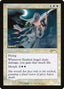 Exalted Angel – 30th Anniversary Play Promos (P30A-10) Magic: The Gathering card | LC-REM-20260804-15909433016652-788d404d-b866-4f29-a716-d2f1eb925111