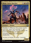 Bone-Cairn Butcher – Tarkir: Dragonstorm (TDM-173) Magic: The Gathering card | LC-REM-20260804-15401915842892-78bf36bc-6702-4c5d-b52d-ab7217cc8787