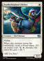 Featherbrained Filcher – Teenage Mutant Ninja Turtles (TMT-6) Magic: The Gathering card | LC-REM-20260804-15621002002764-78c55706-4d00-4b97-965c-0b2d0963e59d