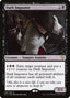 Dark Impostor – Commander 2017 (C17-109) Magic: The Gathering card